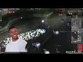 [TEAM OWNAGE] Sinag Ran Online Classic [PKT]