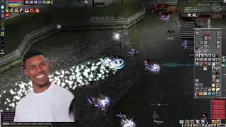 [TEAM OWNAGE] Sinag Ran Online Classic [PKT]