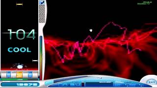 O2Mania - MausTrap - Second run - 203 streak