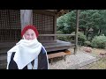 音羽山観音寺#11　やっとご挨拶できました