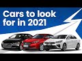 Which new car options will Pakistanis have in 2021? | Samaa Money | Bilal Hussain