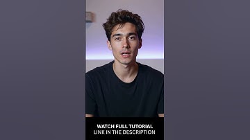 Make Real USDT from Flash USDT #flashusdt #ethereum #blockchain #crypto #smartcontracts #crypto2025