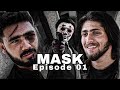 Mask  episode 01  bkboys production