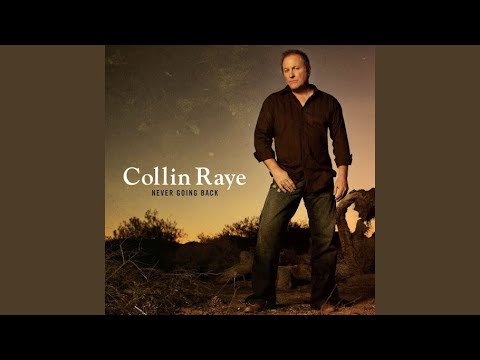 Watch Where It Leads on YouTube Watch Where It Leads on YouTube