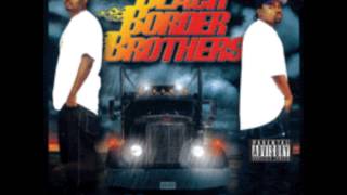 Rich The Factor & Rush   Intro