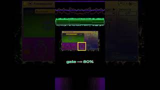 Fracture Midi Like Quiet Bison (30s Ableton Tip)