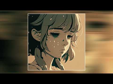 apathy x snowfall. (slowed and reverbed)