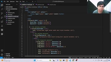 Modul 2_Andre Andrianus