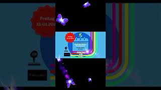 Download Lagu Friedenstanz \u0026 Radio Kosmos presents DANCING FOR PEACE - Hoch die Hände, Wochenende! (09) MP3