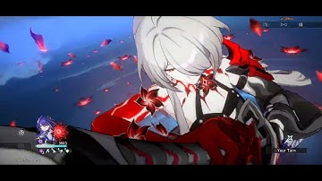 3.5 moc 10 hysilens dot node 1 acheron team node 2