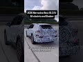 2026 Mercedes Benz GLC EV Launching Soon EVFY GLCElectric MercedesBenz 2026 Mercedes Benz GLC EV Launching Soon EVFY GLCElectric MercedesBenz