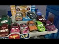 Walt Disney Plus Cars 1 Dinoco Is All Mine Scene Remake Language 2006 Part 1