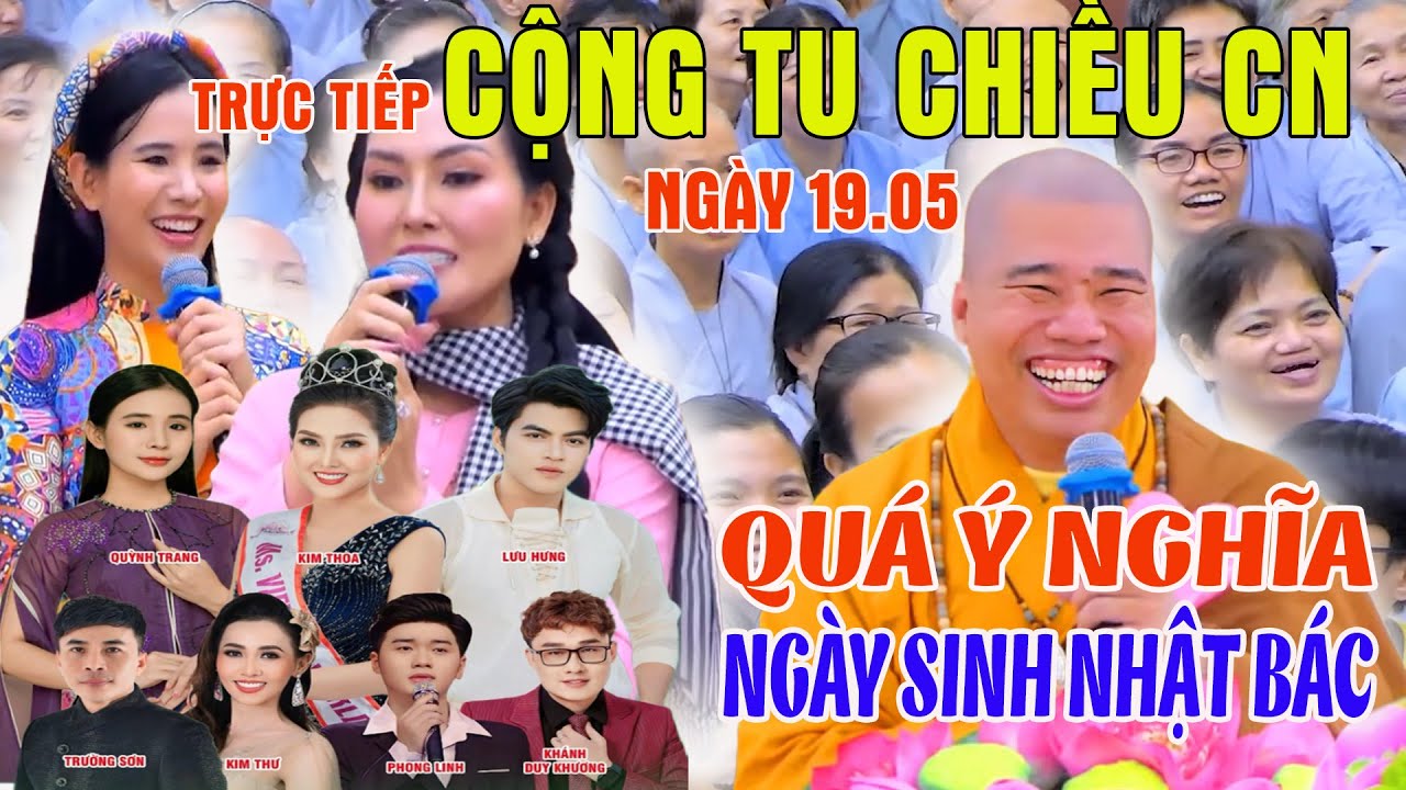 ĐỨC HẾT THỜI RỒI SAO!????