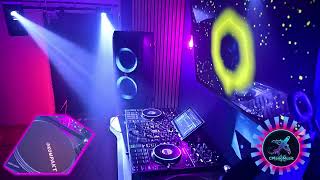 Classic Hard Trance -Part 1