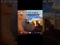 POV: Тот самый фулл фокус в CS2 #игры #юмор  #memes #gaming #cs2