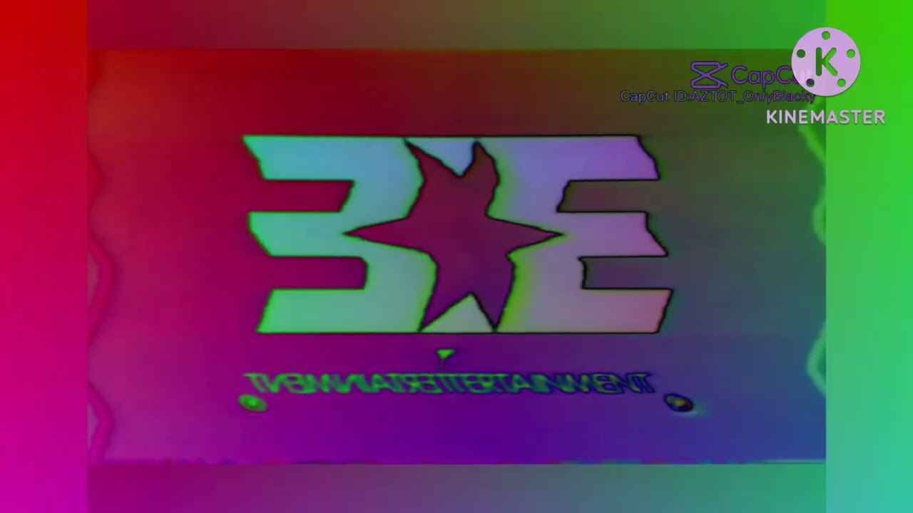 Preview￼ 2 easter effect preview 2 effect ￼