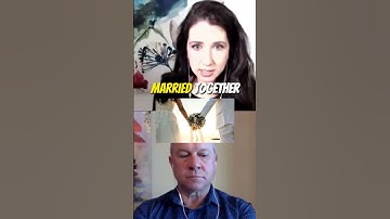 The Infinite Banking Concept: Explained in Under 15-seconds