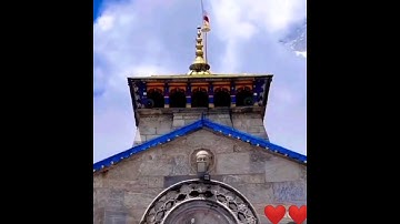 Mahadev status ❤️mahakal status🕉️ shiv song🌸 bholenath status video🔱🙏 #shortfeed