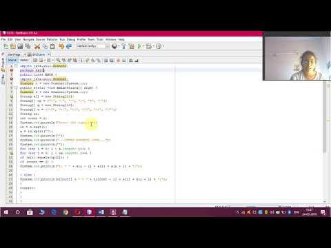 COMPILER EX10