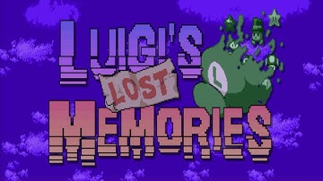 Dumbest Ways To Die - Luigi