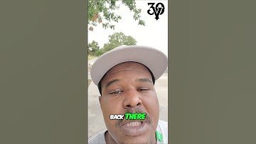 Unlock Your Potential: Manifestation & Self-Belief #shorts