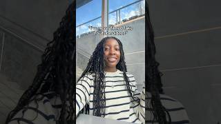 My Mom Caught Me So Many Times