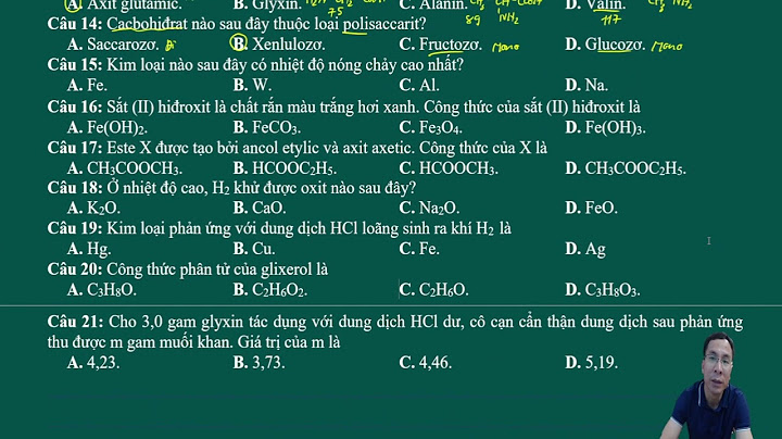 De thi thử đại học môn hóa 201-6violet