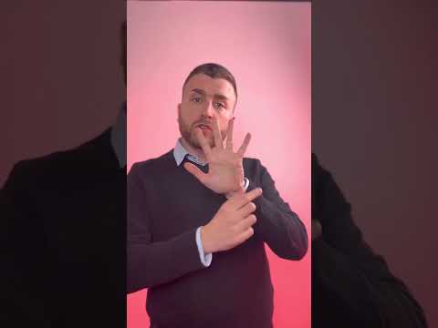 TIEMPO FUERA DE