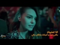 يهنيالي سلمى رشيد و ياسر عبد الوهاب مسلسل عروس اسطنبول