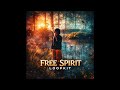 sosocamo Loop Kit/Sample Pack "Free Spirit" | Gunna, Don Toliver, Loe Shimmy