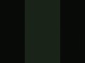 24. November 2025