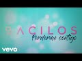 Bacilos  perderme contigo official lyric