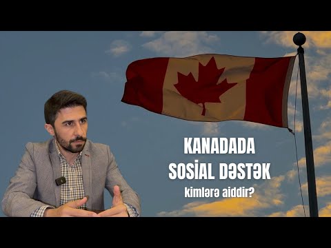 Video: Amerikalıların Kanadaya səfər etməzdən əvvəl bilməli olduqları şeylər