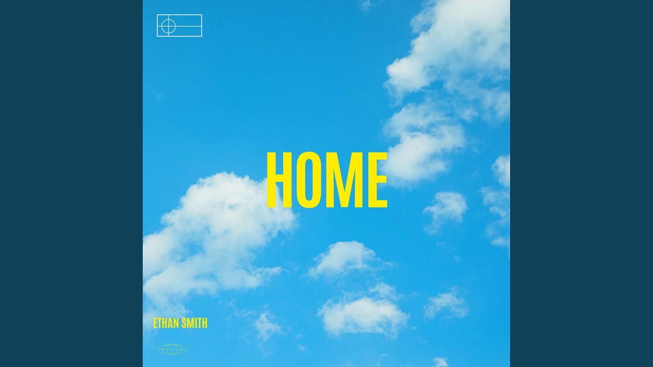 Watch Home on YouTube Watch Home on YouTube