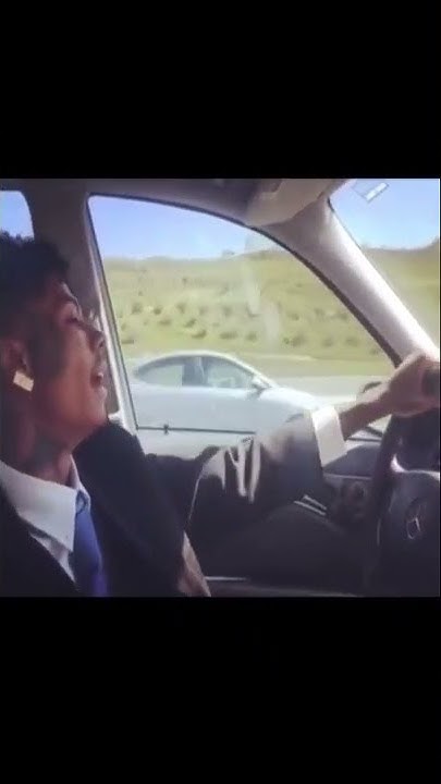 BLUEFACE ФРАЕР С ТОЛСТОЙ МОРДОЙ - YouTube
