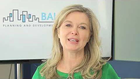 Barrie Chamber - Women in Business Finalist Spotli...