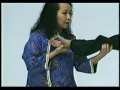 劉莉莉國際鷹爪國術總會- Lily Lau Eagle Claw Kung Fu - 72 Joint Locks Part 2.mov