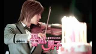 b-o-f-violin-music-by-ji-hoo-full-version