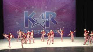 Diamond School Of Dance \