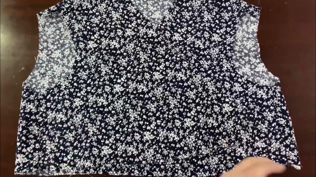 Сексуалды ана мен ұлы онлайн