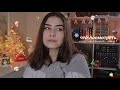 что посмотреть на новый год?🎄🍿