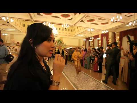 carlita-wedding-planner-&-organizer-bts-(wedding-of-titis-&-dicky)