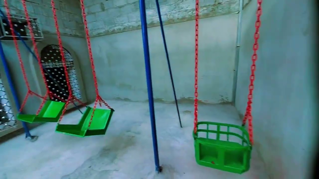 افتتاح منتزه الامير...#الروضه.#شبوه..تصويري