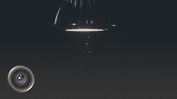 SnapShot Interactive | UL "Goniophotometer Test Equipment"