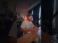 Insane Claude hack for app or website design