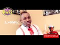 Pst ben mixtapemuthee kiengeimixx by dj jey dmaxkiengei live tv