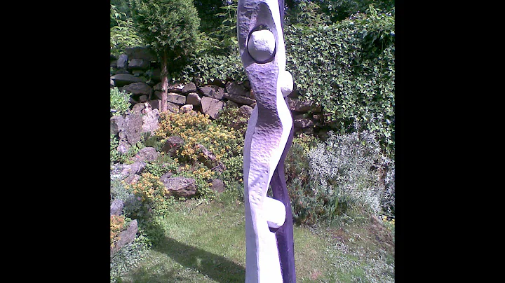 art Medailon