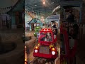 Morrels Truckjes Toverland @Coastermonsters