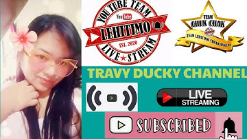 How to load Cignal & Satlite #tpc #loadguidetutorial