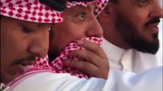 لحظة رؤية هلال شوال لعام 1439 😱🔥 || شوفوا ردة فعلهم 😩💔 || بيض الله وجيهم 😍👌